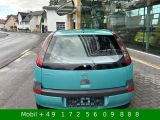 Opel Corsa bei Sportwagen.expert - Abbildung (15 / 15)