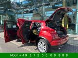Nissan Juke bei Sportwagen.expert - Abbildung (4 / 15)