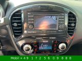 Nissan Juke bei Sportwagen.expert - Abbildung (6 / 15)