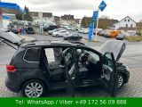 VW Touran bei Sportwagen.expert - Abbildung (15 / 15)