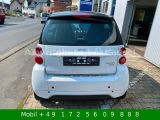 Smart smart fortwo bei Sportwagen.expert - Abbildung (3 / 12)
