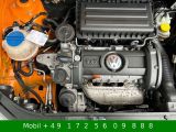 VW Polo IV bei Sportwagen.expert - Abbildung (11 / 15)