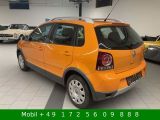 VW Polo IV bei Sportwagen.expert - Abbildung (3 / 15)