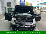 Hyundai ix20 bei Sportwagen.expert - Abbildung (5 / 15) Hyundai ix20 bei Sportwagen.expert - Abbildung (5 / 15)