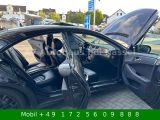 Mercedes-Benz CLS-Klasse bei Sportwagen.expert - Abbildung (15 / 15)