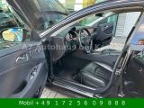 Mercedes-Benz CLS-Klasse bei Sportwagen.expert - Abbildung (14 / 15)