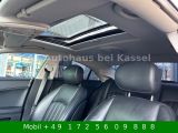 Mercedes-Benz CLS-Klasse bei Sportwagen.expert - Abbildung (8 / 15)