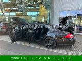 Mercedes-Benz CLS-Klasse bei Sportwagen.expert - Abbildung (12 / 15)