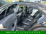 Mercedes-Benz CLS-Klasse bei Sportwagen.expert - Abbildung (13 / 15)