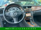 Mercedes-Benz CLS-Klasse bei Sportwagen.expert - Abbildung (10 / 15)