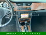 Mercedes-Benz CLS-Klasse bei Sportwagen.expert - Abbildung (4 / 15)