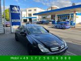 Mercedes-Benz CLS-Klasse bei Sportwagen.expert - Abbildung (11 / 15)