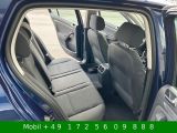 VW Golf V bei Sportwagen.expert - Abbildung (10 / 15)
