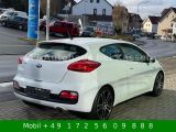Kia Pro Ceed bei Sportwagen.expert - Abbildung (3 / 15)