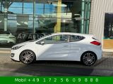 Kia Pro Ceed bei Sportwagen.expert - Abbildung (2 / 15)