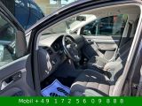 VW Touran bei Sportwagen.expert - Abbildung (13 / 15)