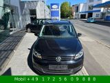 VW Touran bei Sportwagen.expert - Abbildung (6 / 15)