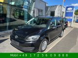 VW Touran bei Sportwagen.expert - Abbildung (4 / 15)