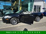 Chrysler Sebring bei Sportwagen.expert - Abbildung (2 / 15) Chrysler Sebring bei Sportwagen.expert - Abbildung (2 / 15)