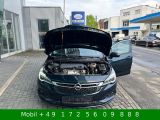 Opel Astra bei Sportwagen.expert - Abbildung (6 / 15)