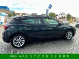 Opel Astra bei Sportwagen.expert - Abbildung (4 / 15)