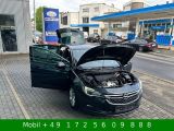 Opel Astra bei Sportwagen.expert - Abbildung (9 / 15)