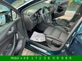 Opel Astra bei Sportwagen.expert - Abbildung (14 / 15)