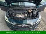 Opel Astra bei Sportwagen.expert - Abbildung (11 / 15)