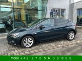 Opel Astra bei Sportwagen.expert - Abbildung (3 / 15)