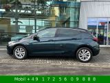 Opel Astra bei Sportwagen.expert - Abbildung (5 / 15)