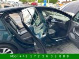 Opel Astra bei Sportwagen.expert - Abbildung (7 / 15)