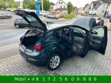 Opel Astra bei Sportwagen.expert - Abbildung (8 / 15)