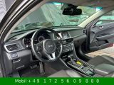 Kia Optima bei Sportwagen.expert - Abbildung (15 / 15)