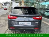 Kia Optima bei Sportwagen.expert - Abbildung (6 / 15)