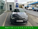 Kia Optima bei Sportwagen.expert - Abbildung (7 / 15)