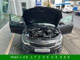 Kia Optima bei Sportwagen.expert - Abbildung (10 / 15)