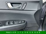Kia Optima bei Sportwagen.expert - Abbildung (14 / 15)