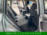 VW Tiguan bei Sportwagen.expert - Abbildung (7 / 15) VW Tiguan bei Sportwagen.expert - Abbildung (7 / 15)