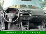 VW Tiguan bei Sportwagen.expert - Abbildung (10 / 15) VW Tiguan bei Sportwagen.expert - Abbildung (10 / 15)
