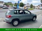 VW Tiguan bei Sportwagen.expert - Abbildung (2 / 15) VW Tiguan bei Sportwagen.expert - Abbildung (2 / 15)
