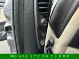 Peugeot 807 bei Sportwagen.expert - Abbildung (6 / 15)
