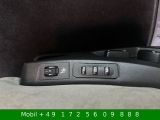 Peugeot 807 bei Sportwagen.expert - Abbildung (7 / 15)
