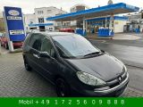 Peugeot 807 bei Sportwagen.expert - Abbildung (9 / 15)