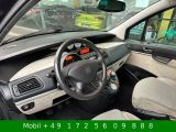 Peugeot 807 bei Sportwagen.expert - Abbildung (8 / 15)