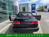 Saab Saab 9-3 bei Sportwagen.expert - Abbildung (12 / 15)