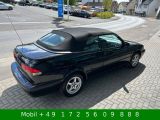 Saab Saab 9-3 bei Sportwagen.expert - Abbildung (3 / 15)