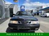 Saab Saab 9-3 bei Sportwagen.expert - Abbildung (5 / 15)