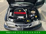 Saab Saab 9-3 bei Sportwagen.expert - Abbildung (8 / 15)