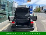 Saab Saab 9-3 bei Sportwagen.expert - Abbildung (11 / 15)