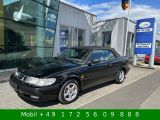 Saab Saab 9-3 bei Sportwagen.expert - Abbildung (6 / 15)